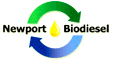 Newport Biodiesel